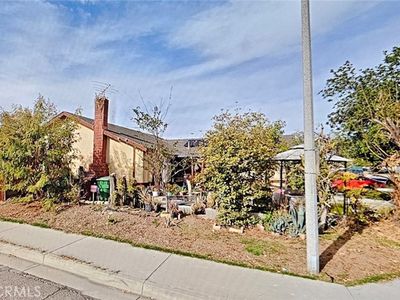 14241 Stonehurst Dr, Moreno Valley, CA, 92553