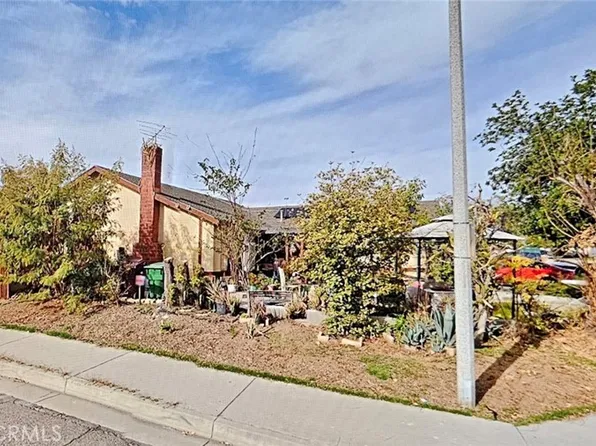 14241 Stonehurst Dr, Moreno Valley, CA 92553