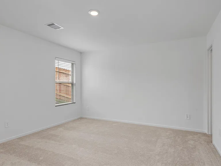 1525 San Sebastien Dr — Photo 17