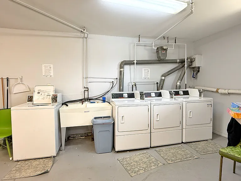 732 Stella Maris St #102 — Photo 16