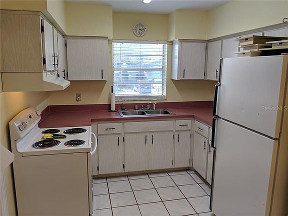 3rd image of 7408 S Swoope St