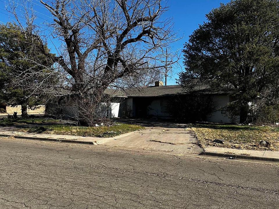1st image of 2021 Axtell St