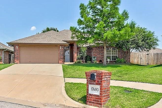 1st image of 17400 Mercury Ln
