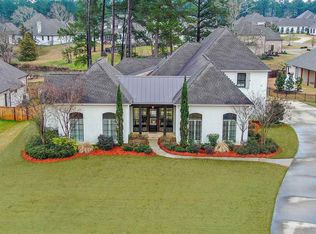 304 Ironwood Dr, Madison, MS 39110