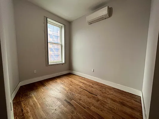 Rented by Highline Residential | media 41