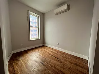 Rented by Highline Residential