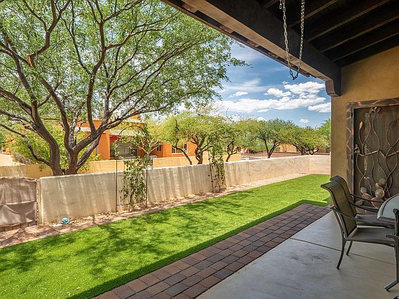 2nd image of 10663 E Mary Stephey Pl