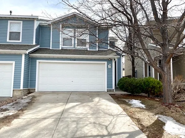 1730 Elk Springs St, Loveland, CO 80538
