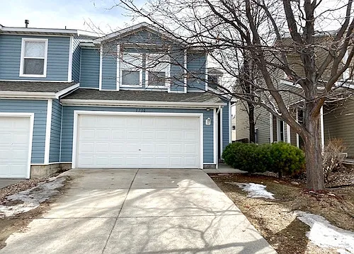 1730 Elk Springs St Photo 1