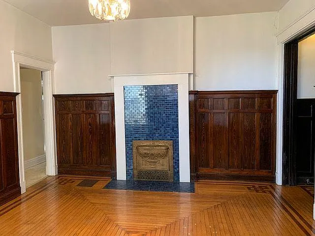 287 McCormick Pl #1 — Photo 8