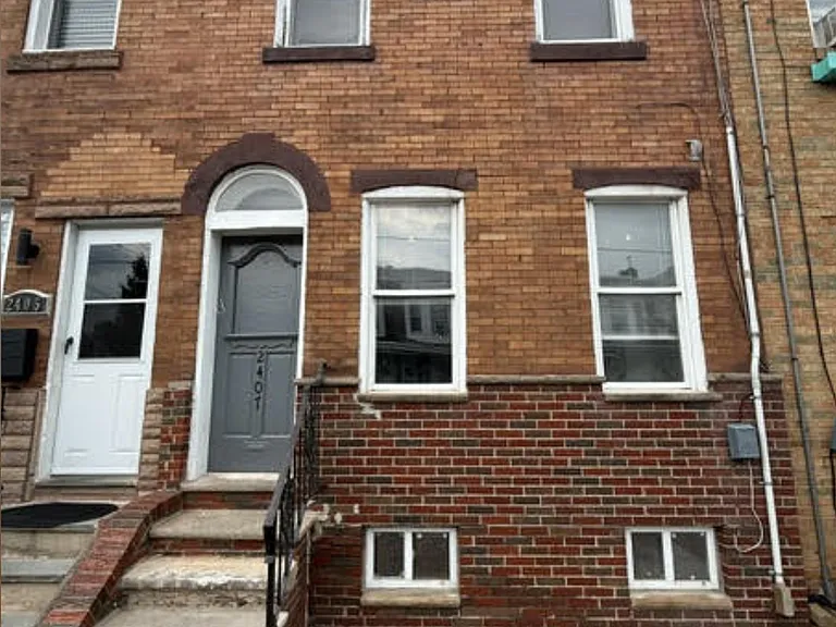 2407 E Clearfield St — Photo 1