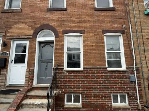 2407 E Clearfield St, Philadelphia, PA 19134