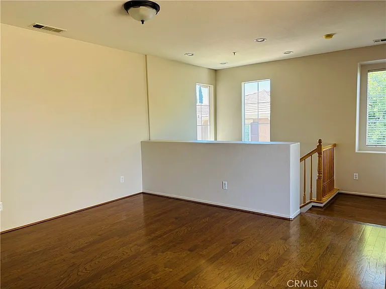41283 Ashton Cir #C — Photo 4