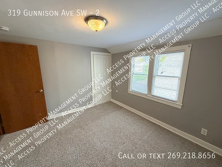 319 Gunnison Ave SW #2 — Photo 10
