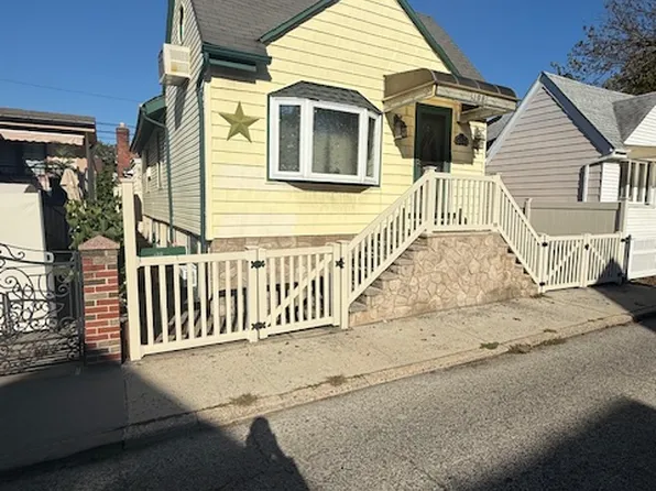 108 Celeste Court image 3 of 3