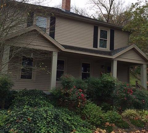 3rd image of 319 Coleman Ave