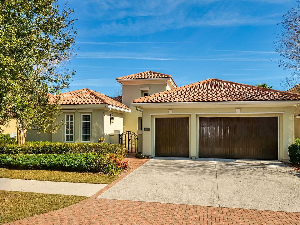 1st image of 4555 Carrara Ct