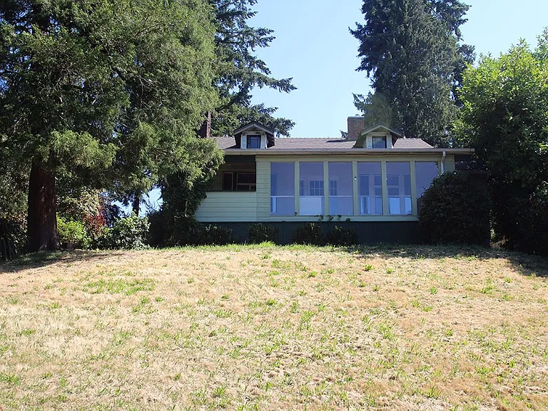 18824 Bothell Way NE — Photo 15