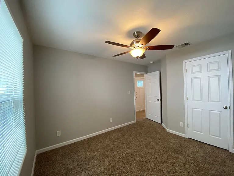 6571 Beech Trl — Photo 19