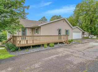 3020 Piedmont Ave, Duluth, MN 55811