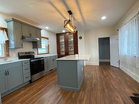 2nd image of 2687 County Road 1