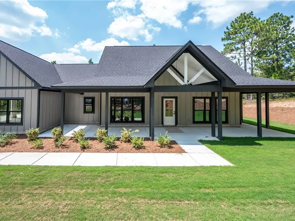 216 Lee Road 2191, Salem, AL 36874