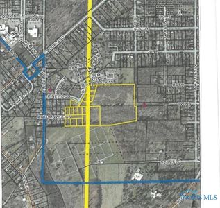 0 Autumnwoods Dr, Fremont, OH, 43420