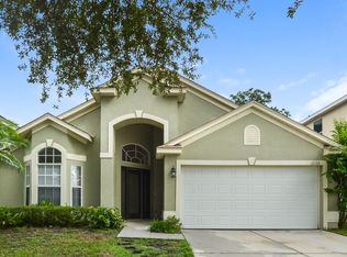 12132 Greco Dr, Orlando, FL 32824