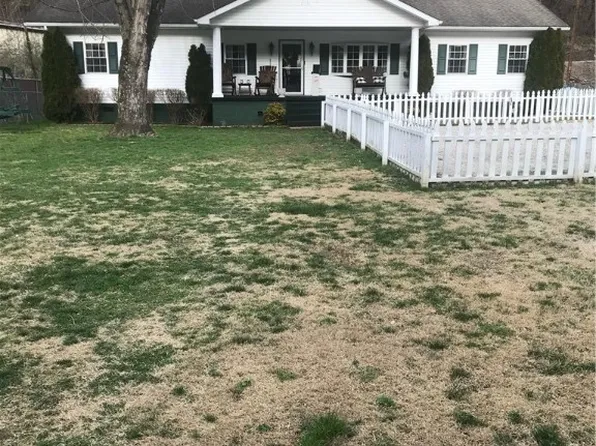 167 Rum Ck Underpass Rd, Yolyn, WV 25654