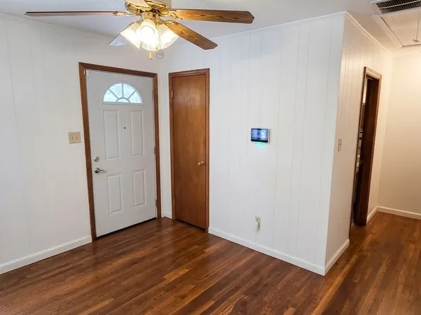 389 Collins Rd, Toccoa, GA 30577