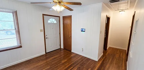 389 Collins Rd #HOME Photo 1