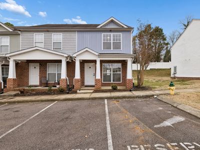 124 Kathryn Ct, Columbia, TN, 38401