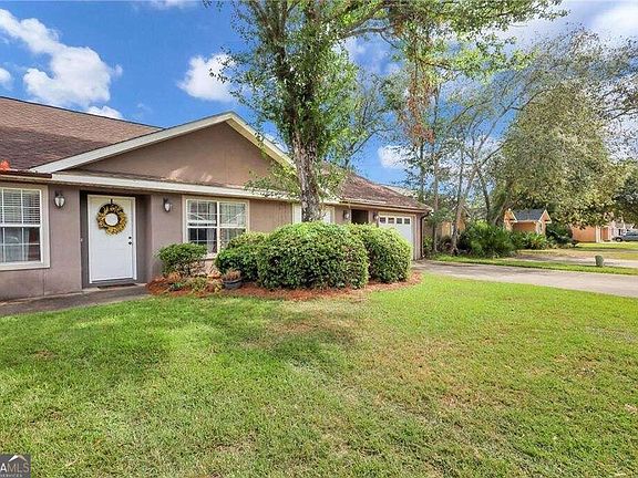 4th image of 257259 Windridge Dr