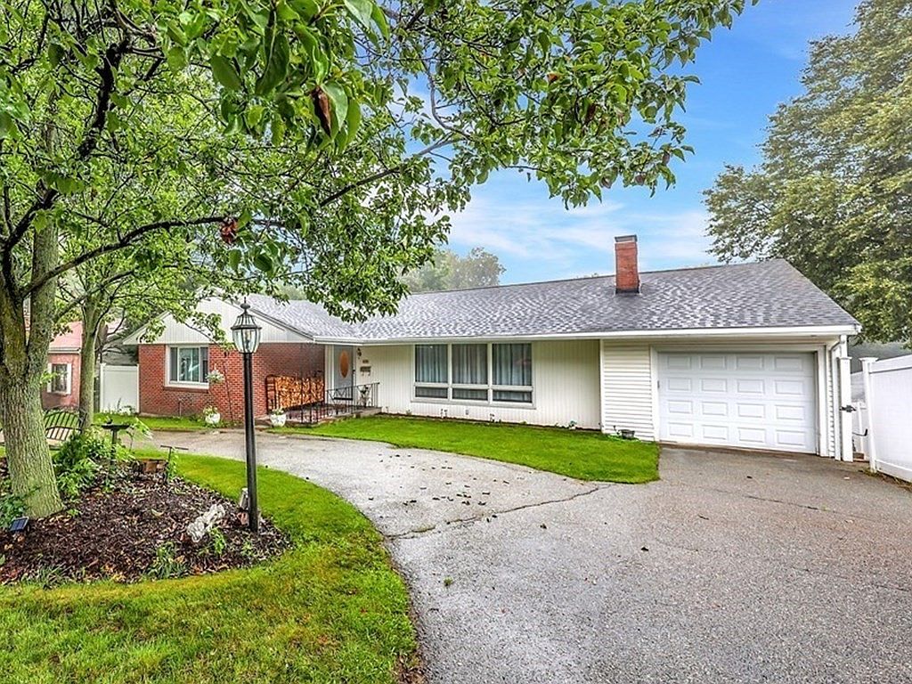 695 Lynnfield St, Lynn, MA 01904 Zillow