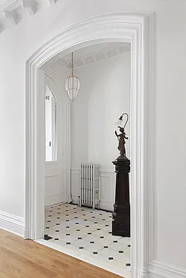 Sold by Douglas Elliman | media 16