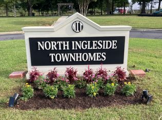 7540 E Netherland Dr APT 232, Fayetteville, NC 28303