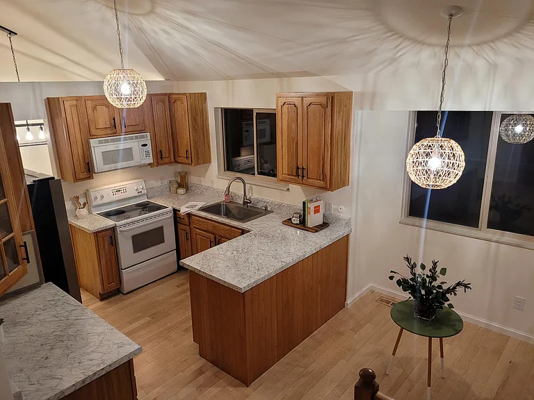 7295 S Yukon Ct — Photo 12