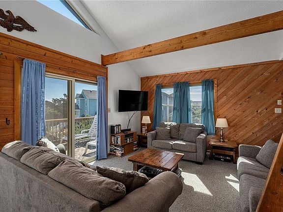 4th image of 606 Sea Oats Ct