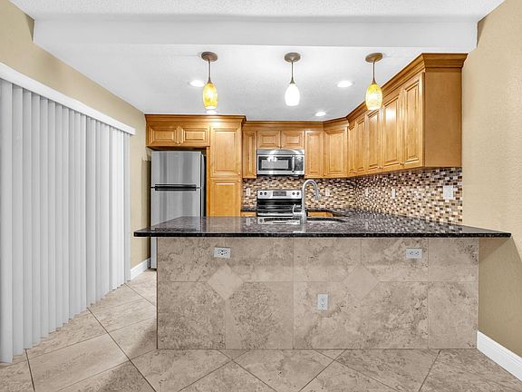 4th image of 8377 Boca Rio Drive #8377