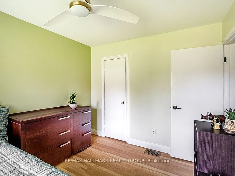 199 Lennox Park Ave — Photo 31