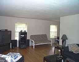 2nd image of 10309 N Chester Dr
