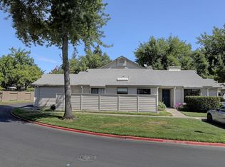 8129 Country Vista Ln, Fair Oaks, CA 95628