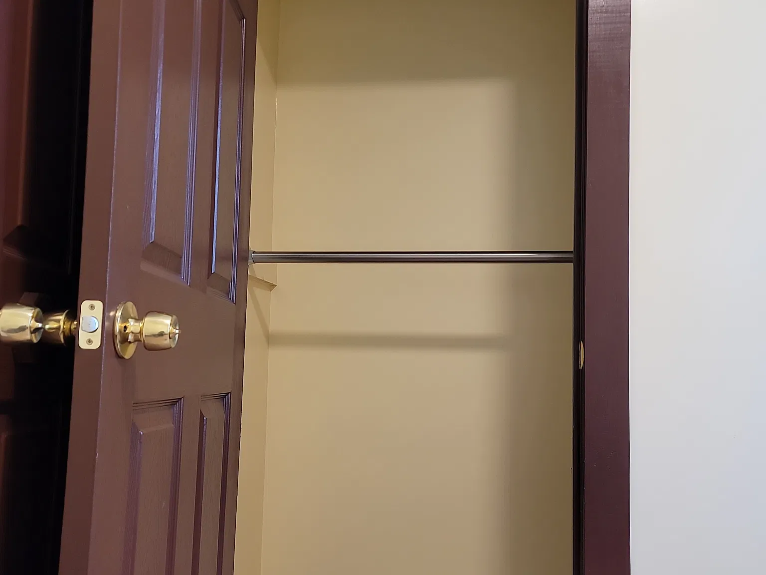 49 La Force Pl — Photo 4
