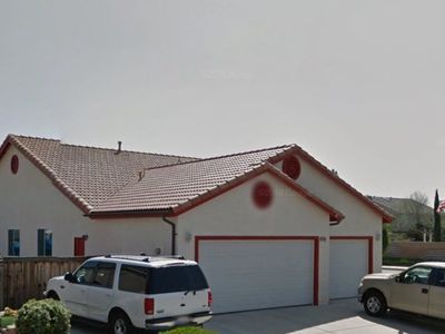 960 Newport Dr, San Jacinto, CA, 92583