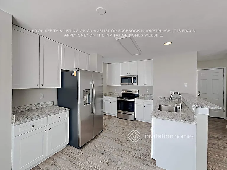 6465 Pinto Pony Dr — Photo 9