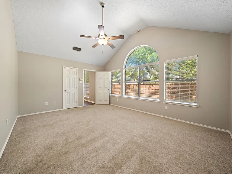 7512 Brookview Dr — Photo 20