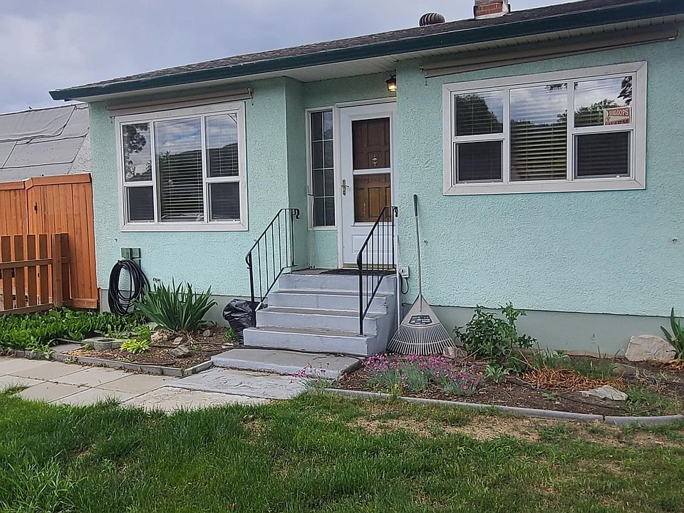 1st image of 350 Campbell Ave
