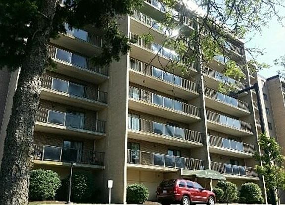 2nd image of 185 Quincy Shore Dr APT A44