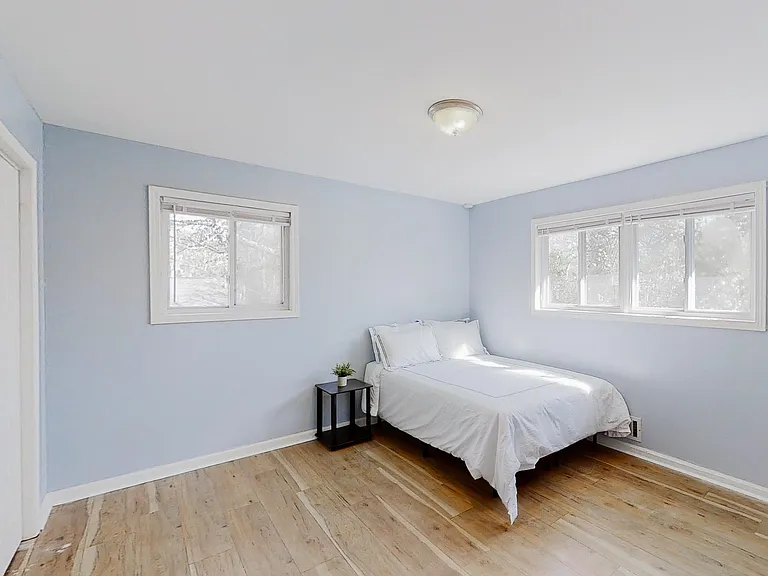 5205 Flemish Ct — Photo 5