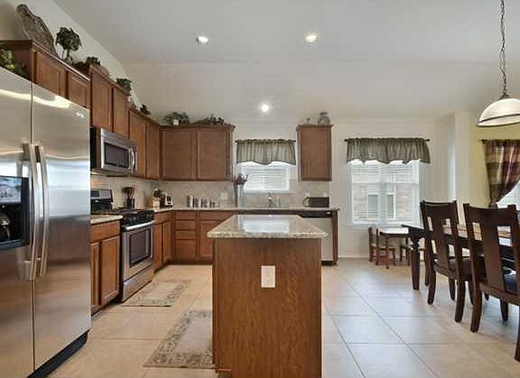 2nd image of 4417 Rolling Water Dr